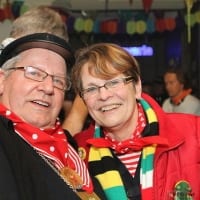 img_9083