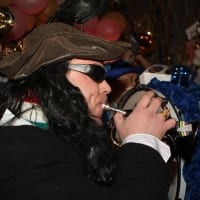img_9088