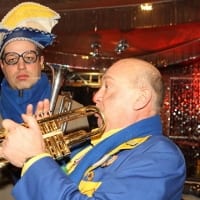 img_9099