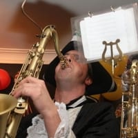 img_9114
