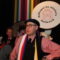 img_9152