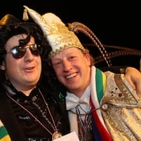 img_9153