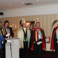 img_2671