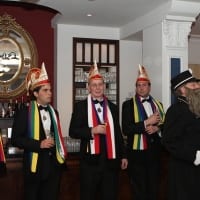 img_2673
