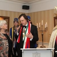 img_2681
