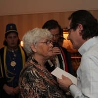 img_2697