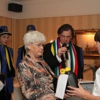 img_2700