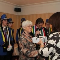 img_2703