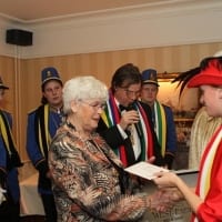 img_2705