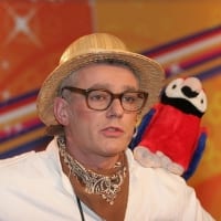 img_0404