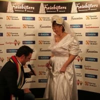 img_0433