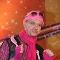 img_0439