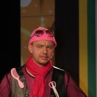 img_0452
