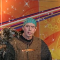 img_0489