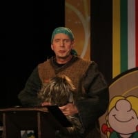 img_0505