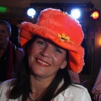img_8150