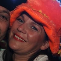 img_8153
