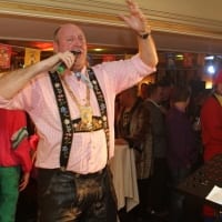 img_8163
