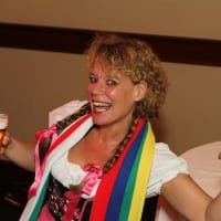 img_8174