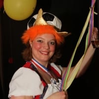 img_8177