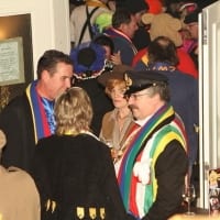img_8179