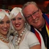 img_8191