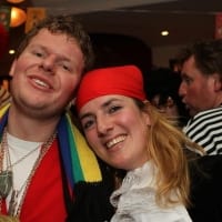 img_8193