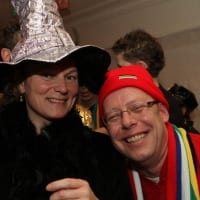 img_8205