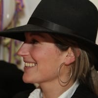 img_8206