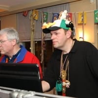 img_8208