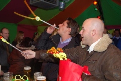 Zwerfkeienkroegentocht