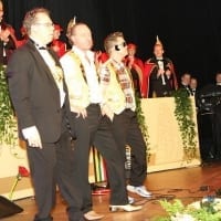 img_0049