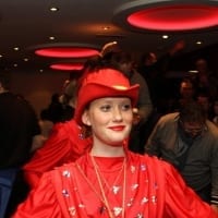 img_0075