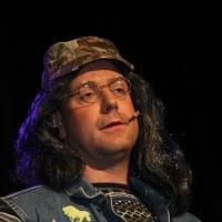 img_0118