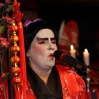 img_0171