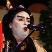 img_0172