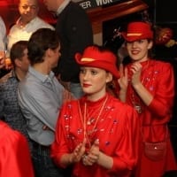 img_0188