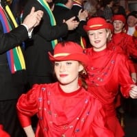 img_0939