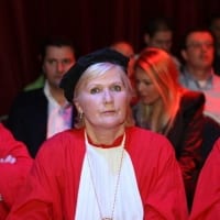 img_1009