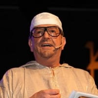 img_1026
