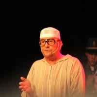 img_1048