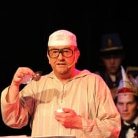 img_1049