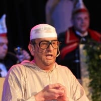 img_1064