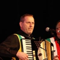 img_1081