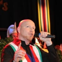 img_1083