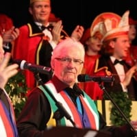 img_1086