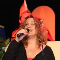 img_1091
