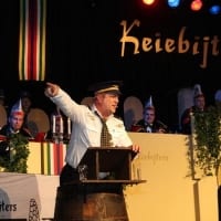 img_1185
