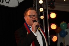 Bekendmaking-Briekske