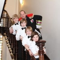 img_9154